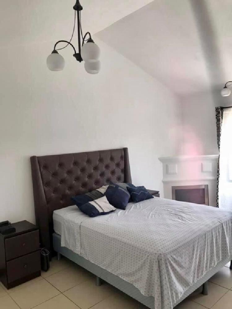 VENTA de Casa Remodelada Alameda San Isidro — foto 7