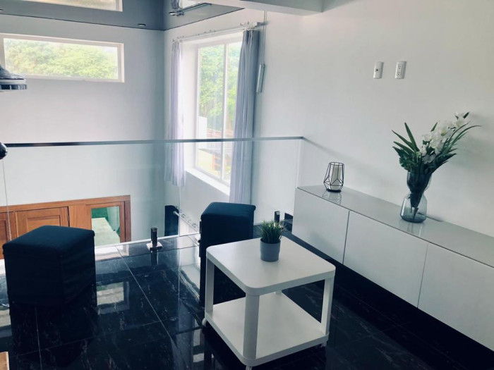 EN VENTA LUJOSA VILLA EN SOSUA , PUERTO PLATA - 12