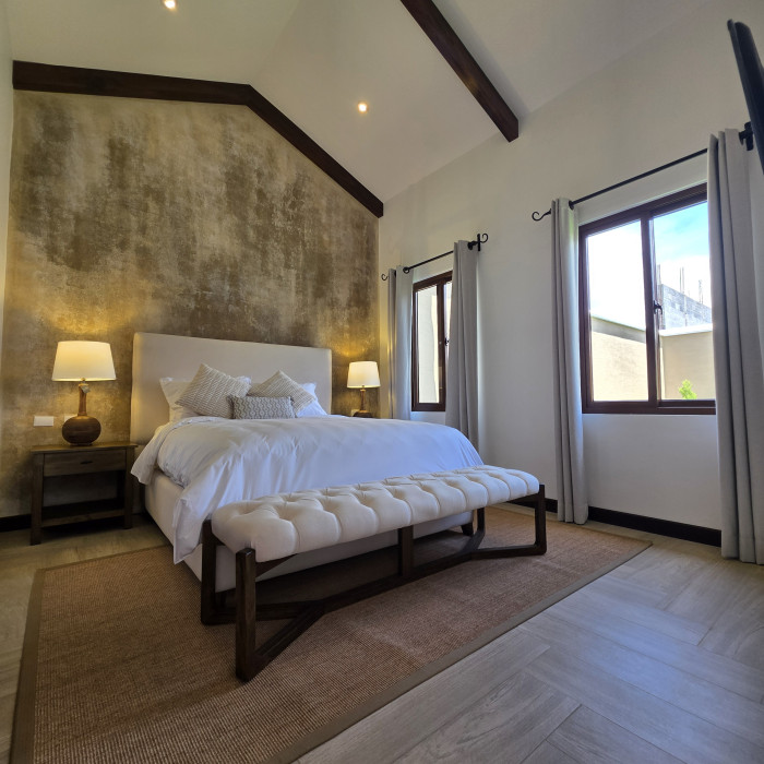 Casa en Venta cercanas Antigua Guatemala Sacatepequez - Miniatura 15