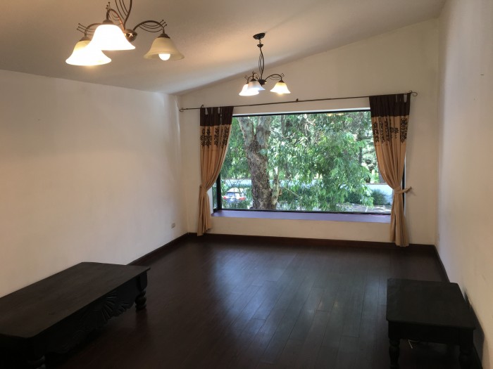 OFERTA!! Rento apartamento en Carretera a El Salvador, — foto 11
