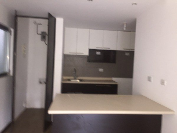 Rento Apartamento km 14 2 Hab Inc. Linea Blanca — foto 5
