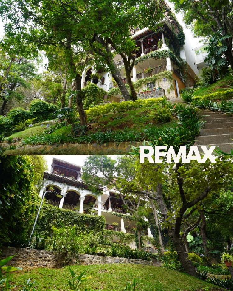 CASA ESTILO COLONIAL EN VENTA — foto 14