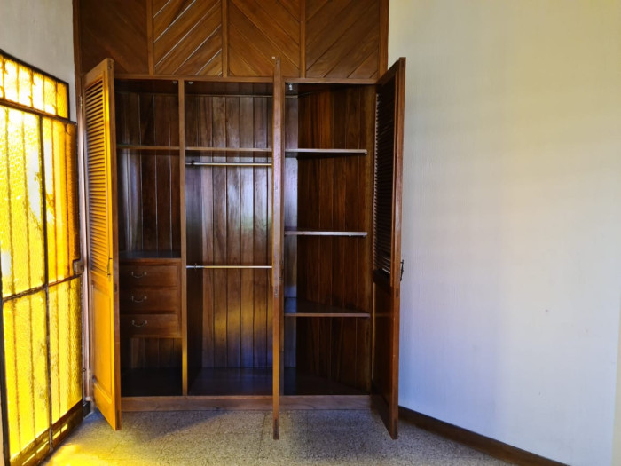 Casa en Venta zona 15 Vista Hermosa III - Miniatura 14
