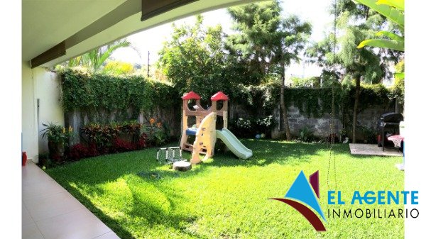 Hermosa casa en Via del Mar, acabados de lujo — foto 13