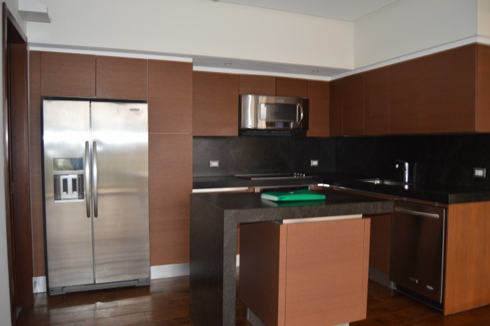 cityMax renta lindo apartamento en zona 14 Guatemala - Miniatura 4
