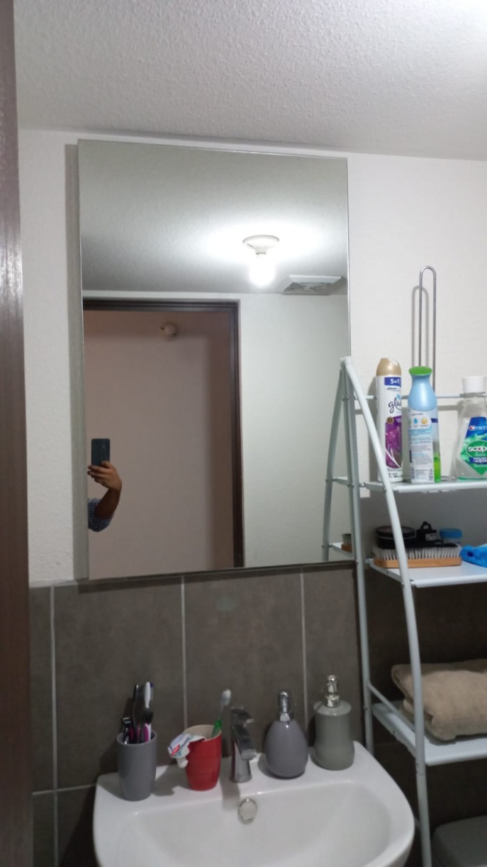 RENTA apartamento zona 12 - Miniatura 15