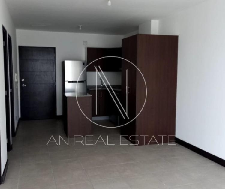 APARTAMENTO EN RENTA EN CAES — foto 3