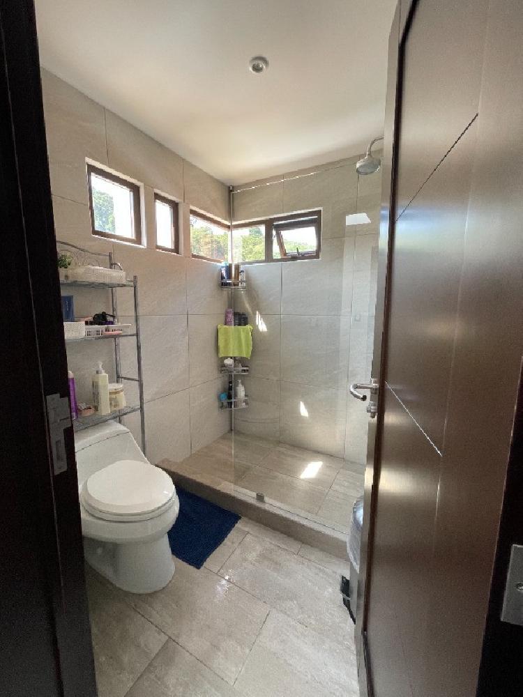 SE VENDE HERMOSA CASA ANTARIA BUENA VISTA — foto 6