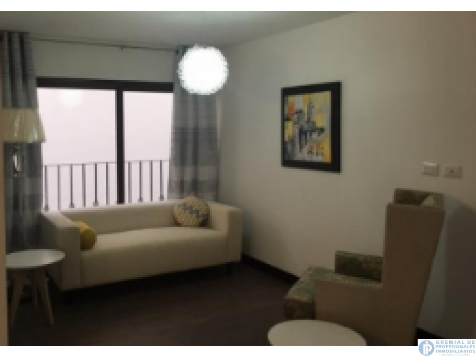 APARTAMENTO EN RIVOLI, ZONA 15 / ACODI