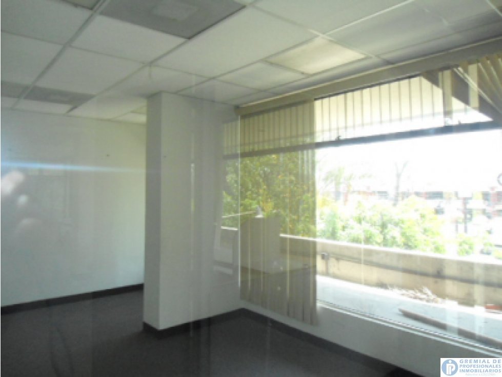 #OFICINA CALZADA AGUILAR BATRES, ZONA 11 / ACODI - 2