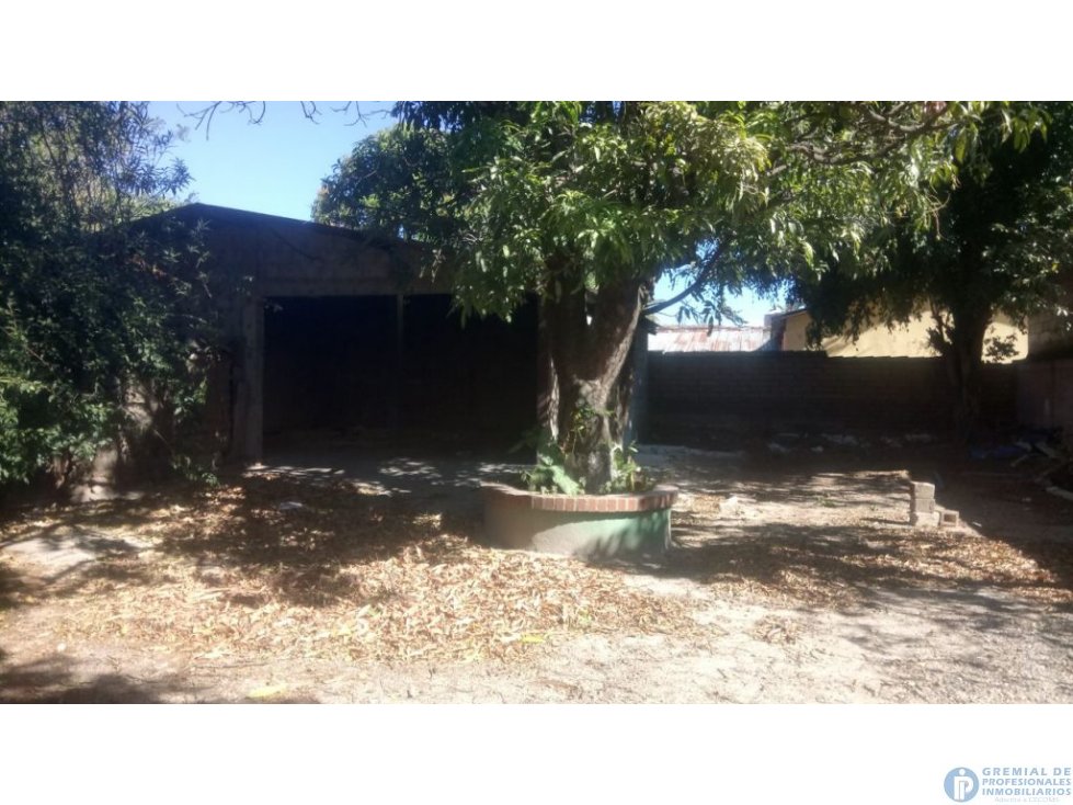 TERRENO EN JUTIAPA / ACODI — foto 2