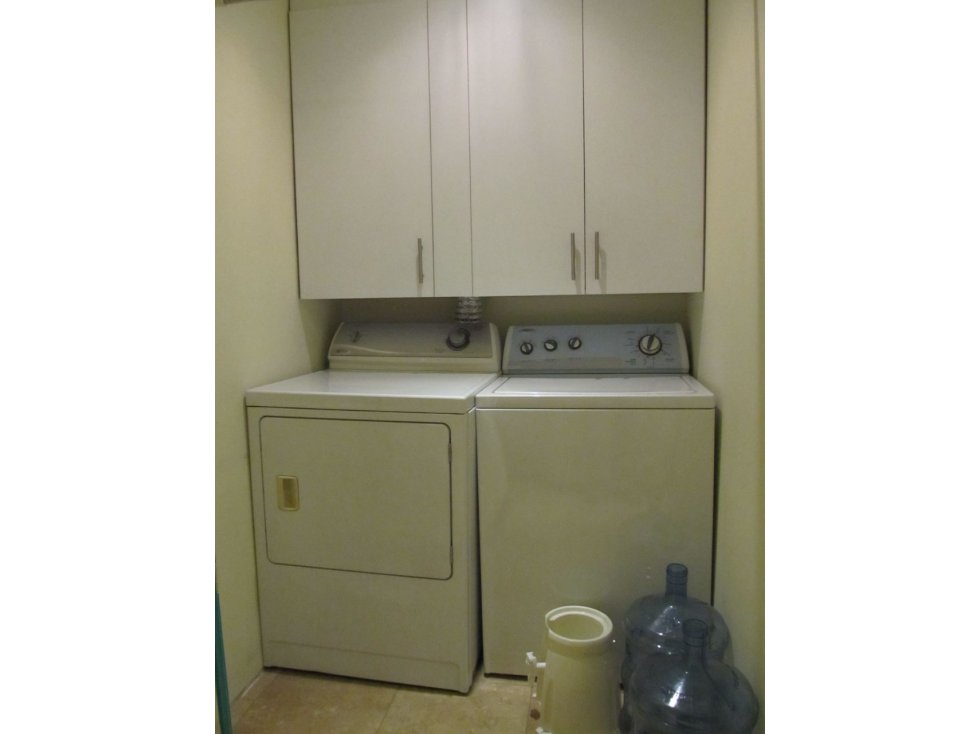 APARTAMENTO DE UN DORMITORIO ZONA 16 — foto 5