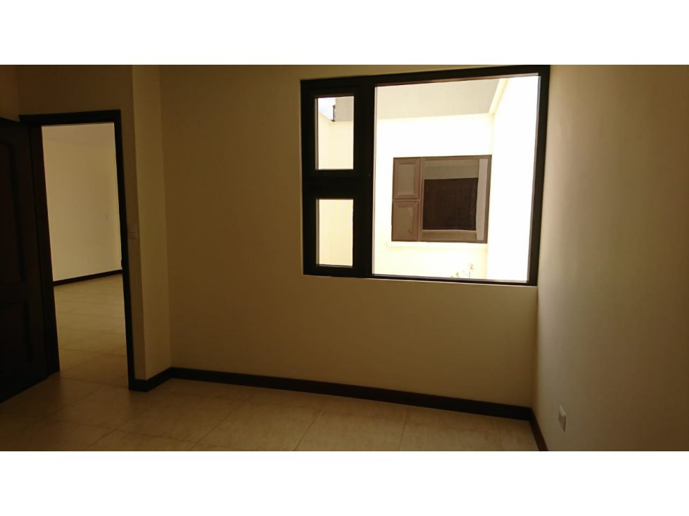 CASA UN NIVEL EN RESIDENCIALES LOS DIAMANTES — foto 6