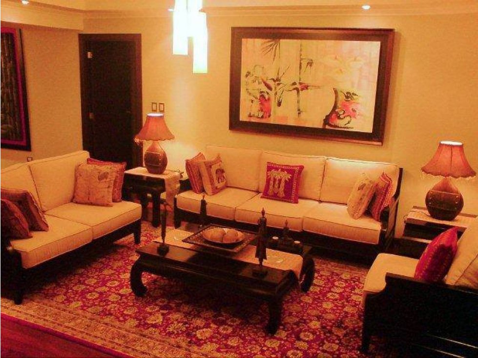 APARTAMENTO 200 MTS2 3 DORMITORIOS — foto 2