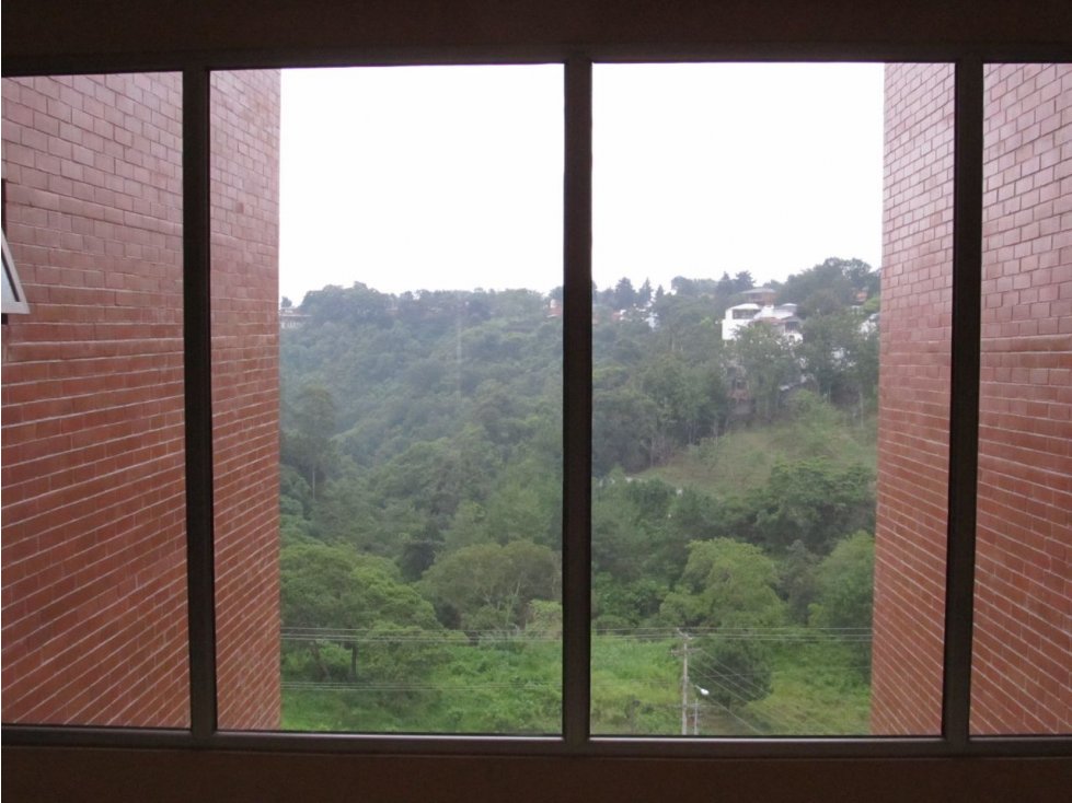 APARTAMENTO DE UN DORMITORIO ZONA 16 — foto 6