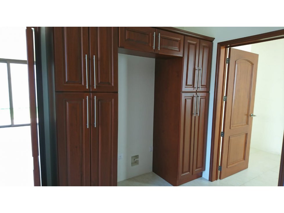 CASA UN NIVEL EN RESIDENCIALES LOS DIAMANTES — foto 5