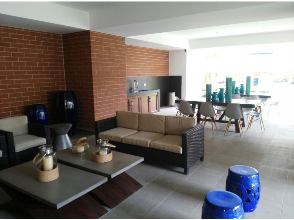 "#Apto Zona 14 Edificio Noguchi/I/D" — foto 11