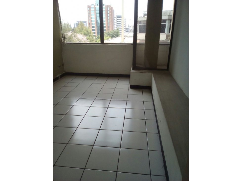 "#Locales En Alquiler Z10 Por Blv Los Proceres/D" — foto 2