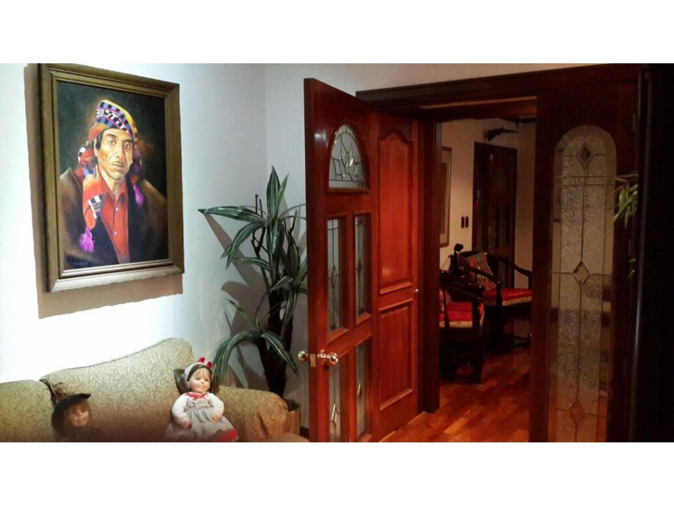 "#Penthouse de lujo Zona 10 /D" — foto 4