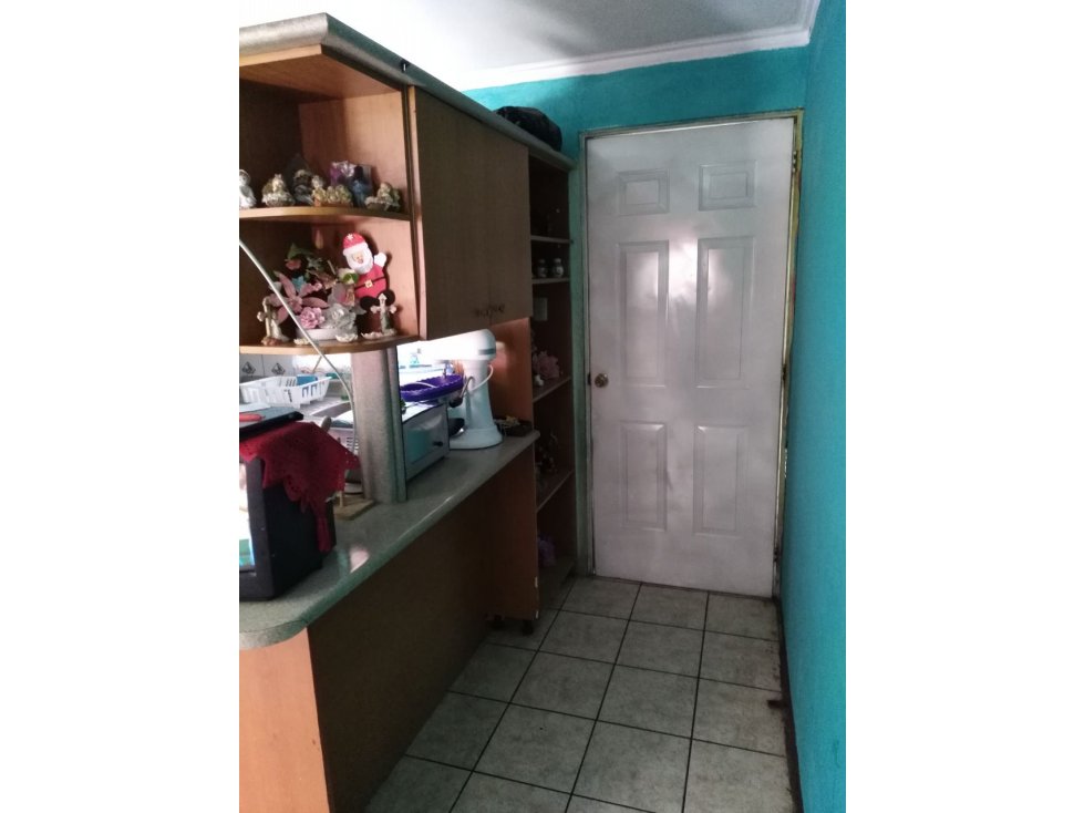 "#Casa en venta #ElFrutal/D" — foto 14