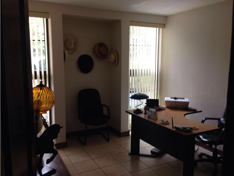 "#Casa Residencial Alta Vista, San Jose Pinula/D" — foto 8