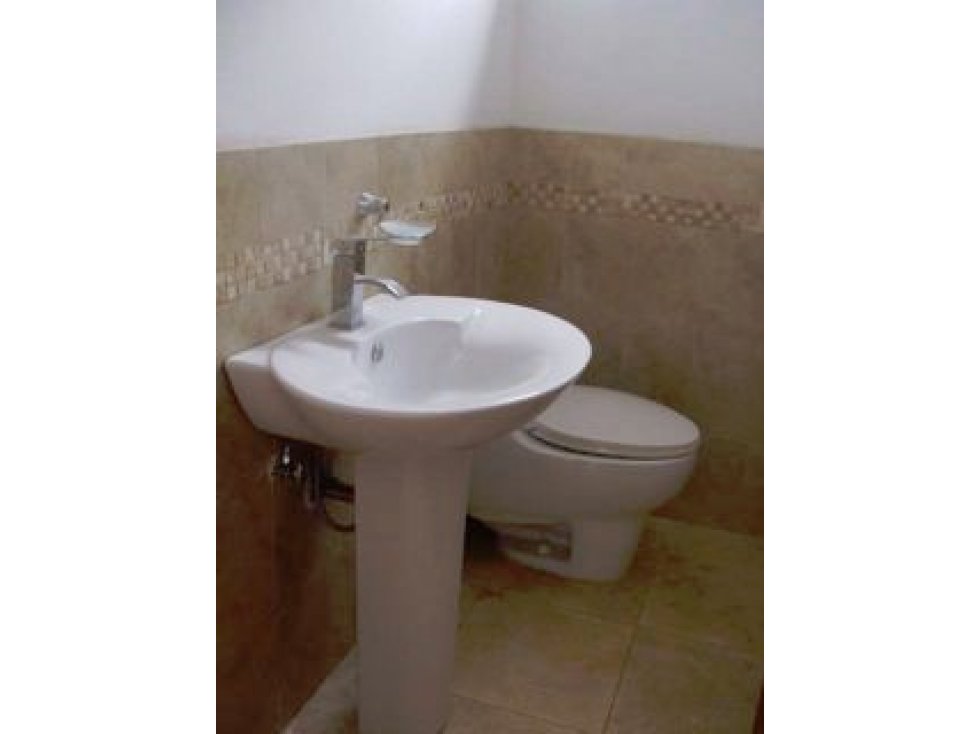 "#Casa En San Germán Del Bosque Fraijanes 20.5/D" — foto 15