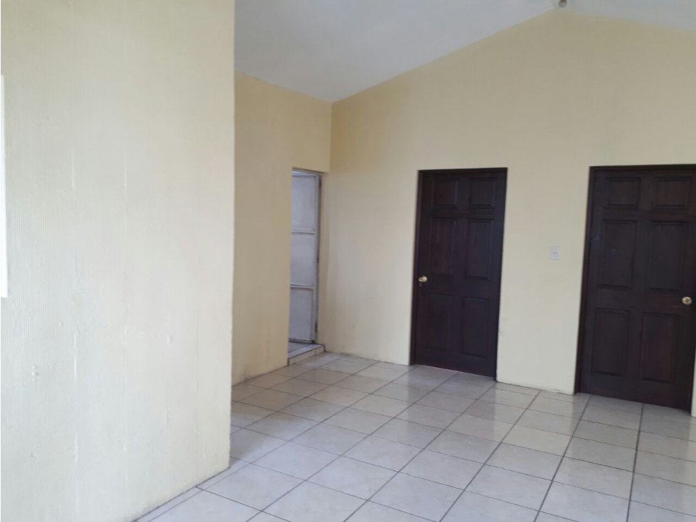 Oficina o vivienda #Z11 Por #Miraflores / D — foto 3