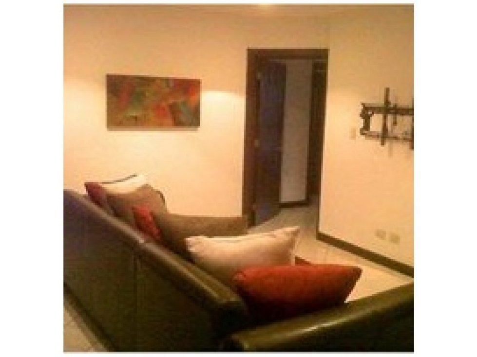 "#Apartamento Z14 4 hab nivel alto /D" — foto 6