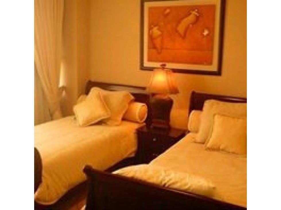 #Penth House de lujo Z14 $395k /D" — foto 6