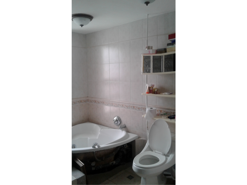 "#Casa Residencial Alta Vista, San Jose Pinula/D" — foto 15