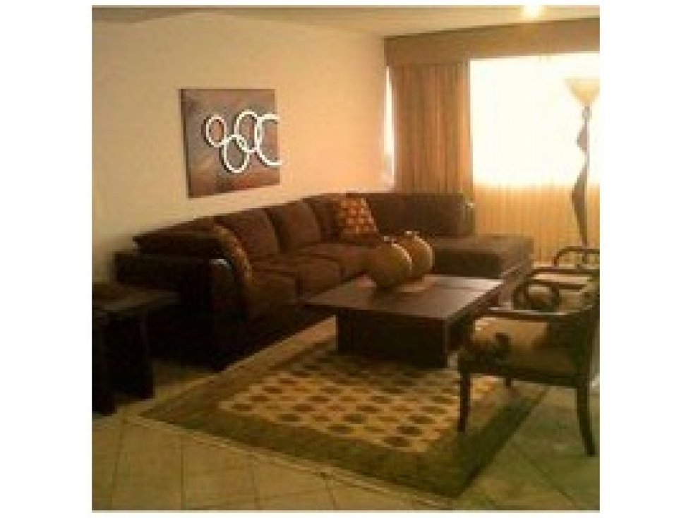 "#Apartamento Z14 4 hab nivel alto /D"