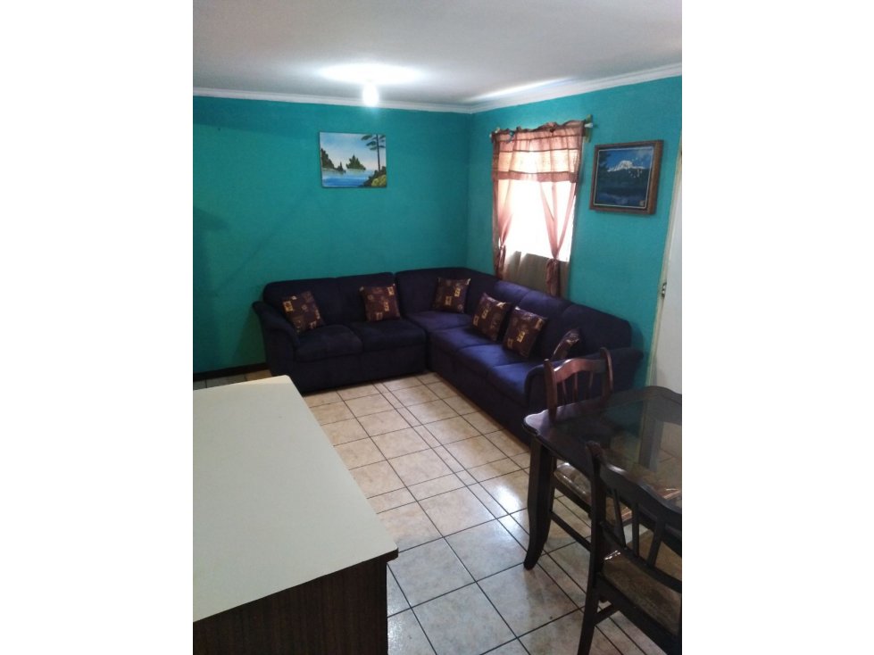 "#Casa en venta #ElFrutal/D" — foto 8
