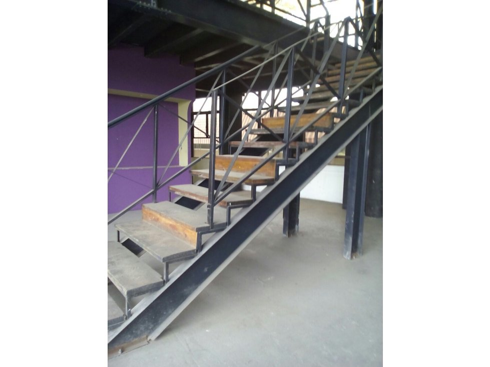 "#Locales En Alquiler Z10 Por Blv Los Proceres/D" — foto 10