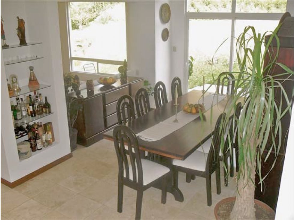 "#Casa En San Germán Del Bosque Fraijanes 20.5/D" — foto 8