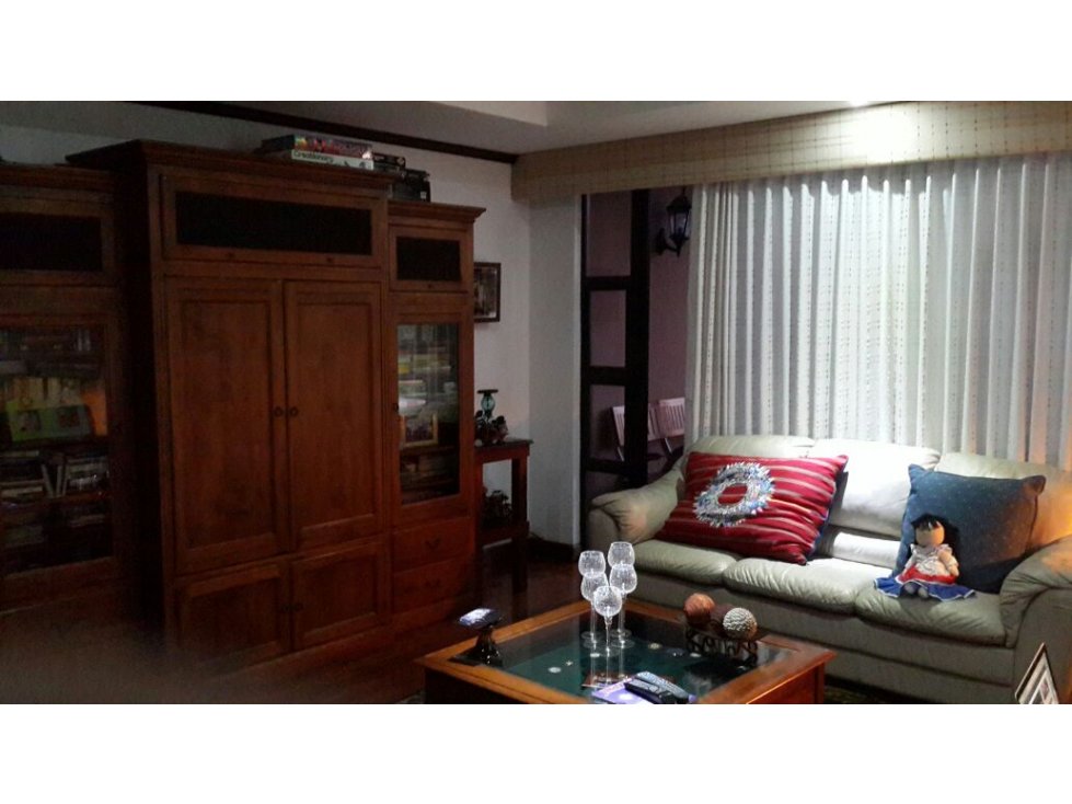 "#Penthouse de lujo Zona 10 /D" — foto 13