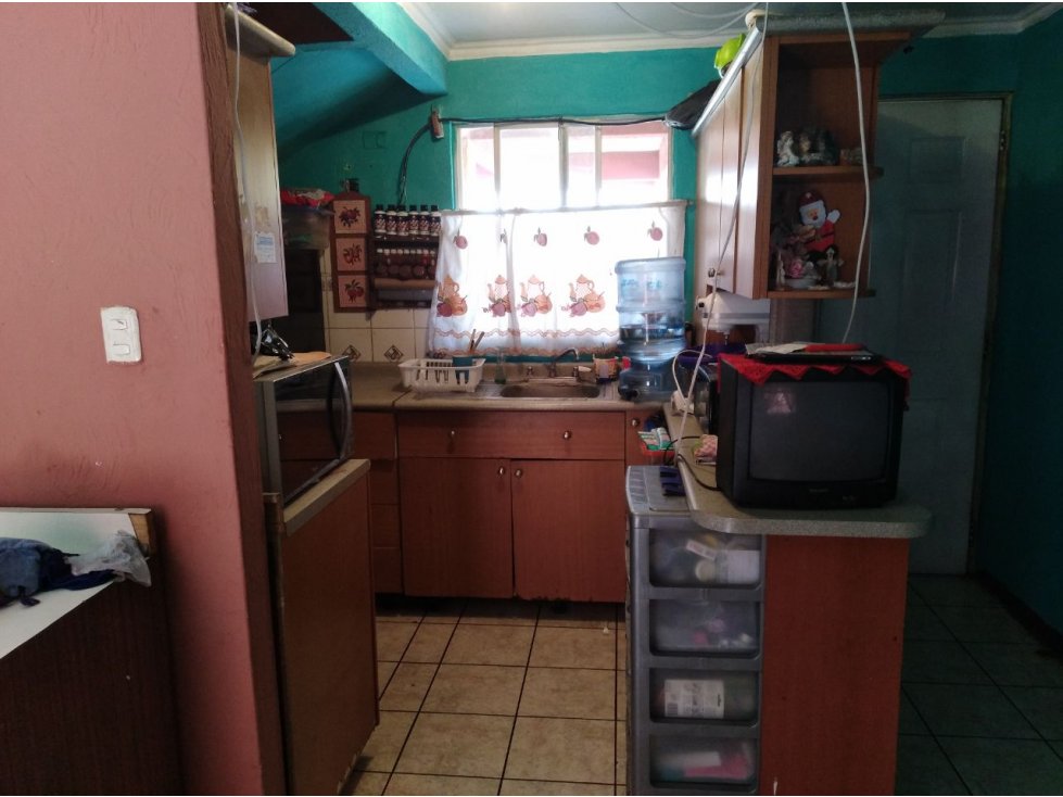 "#Casa en venta #ElFrutal/D" — foto 13