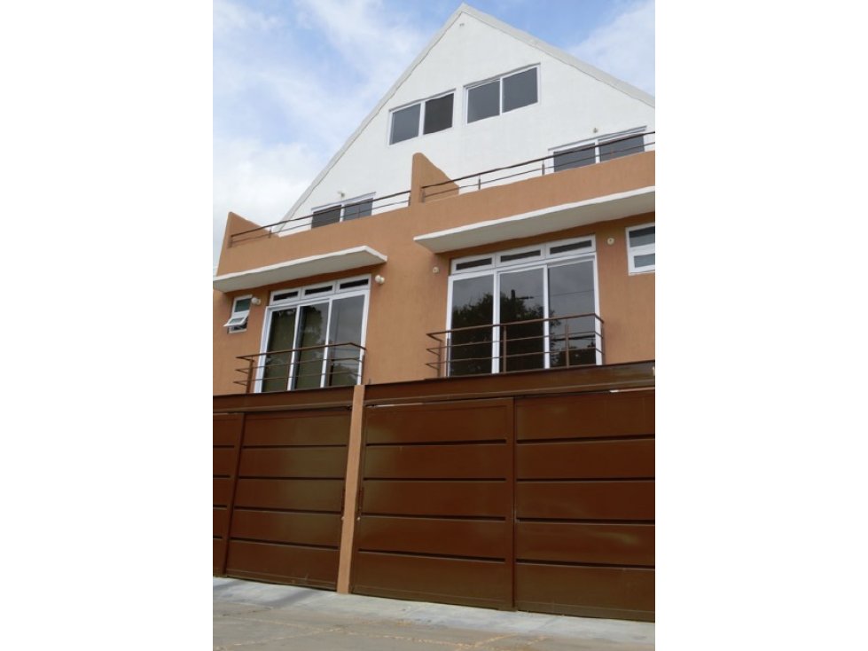 "#Casas En Z2 Portales Del Zapote/D"