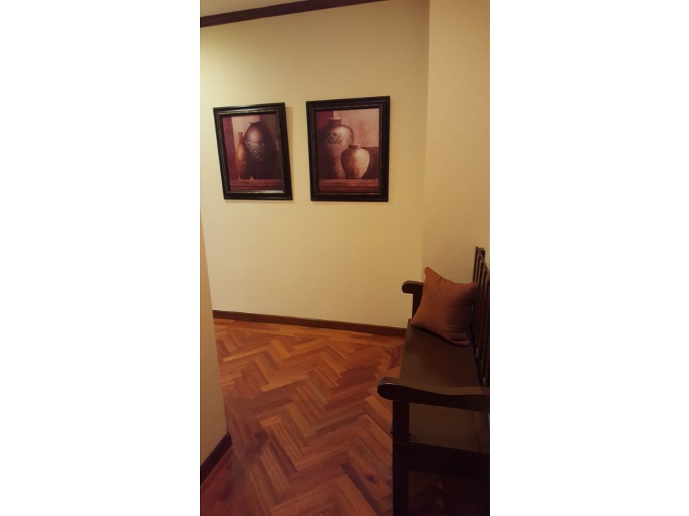 "#Apto Z10 Torre Castelar/D" — foto 7