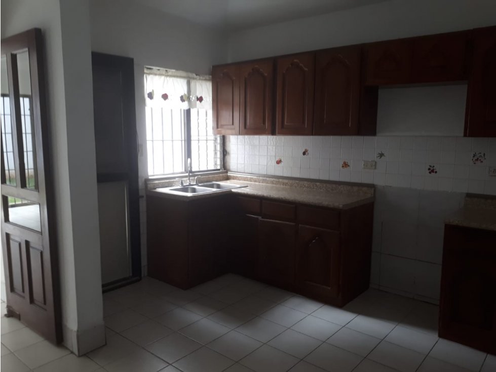 "#Casa En Vista Al Valle San Cristobal/D" — foto 13