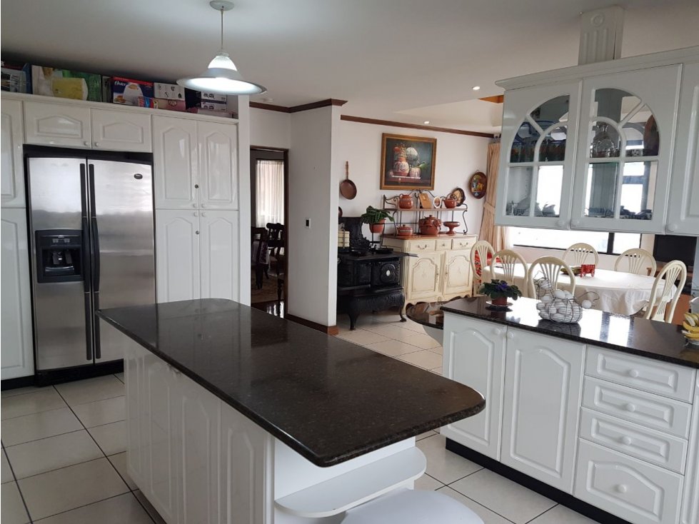 "#Penthouse de lujo Zona 10 /D" — foto 12