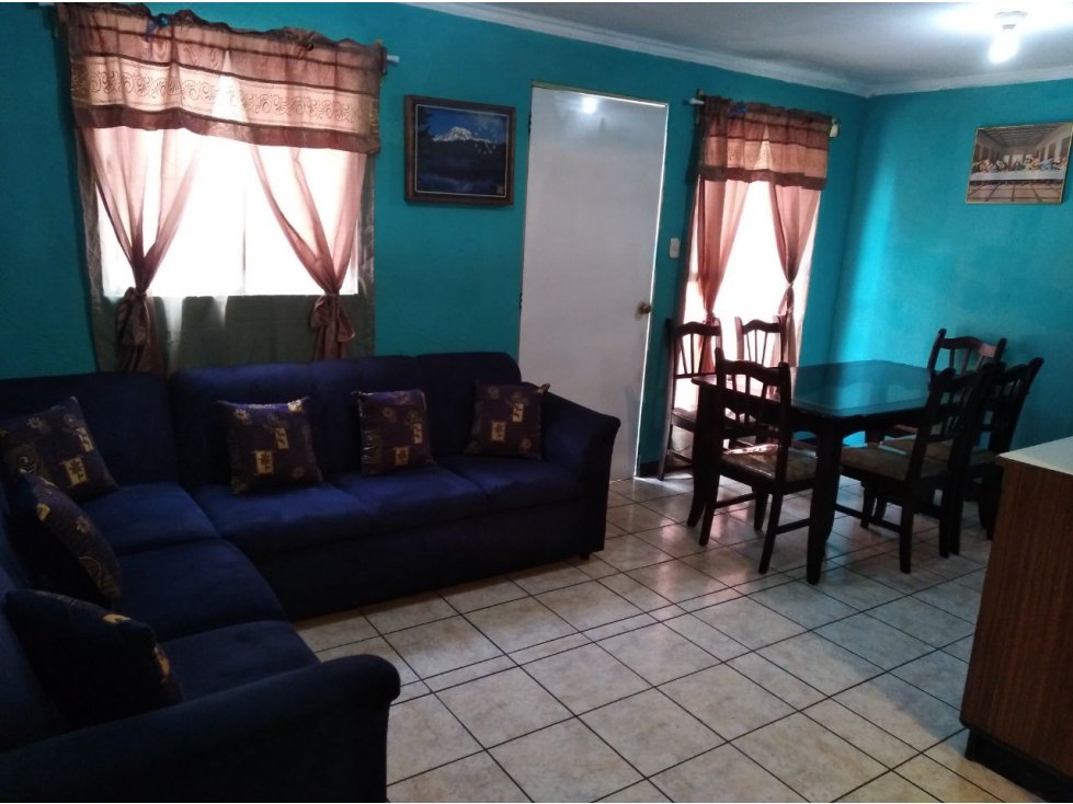 "#Casa en venta #ElFrutal/D" — foto 9