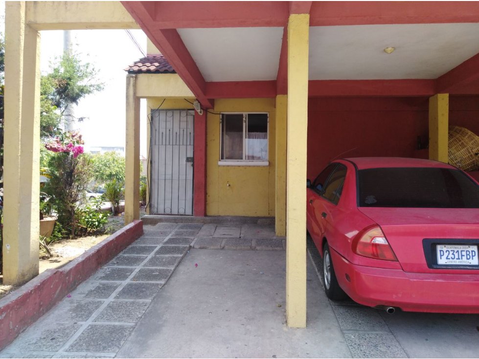 "#Casa en venta #ElFrutal/D" — foto 6
