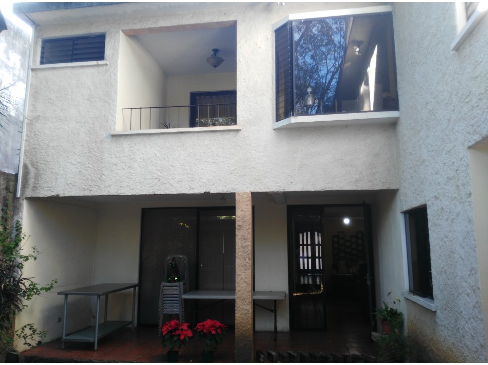 "#Casa Z13 Lomas De Pamplona/D" — foto 2