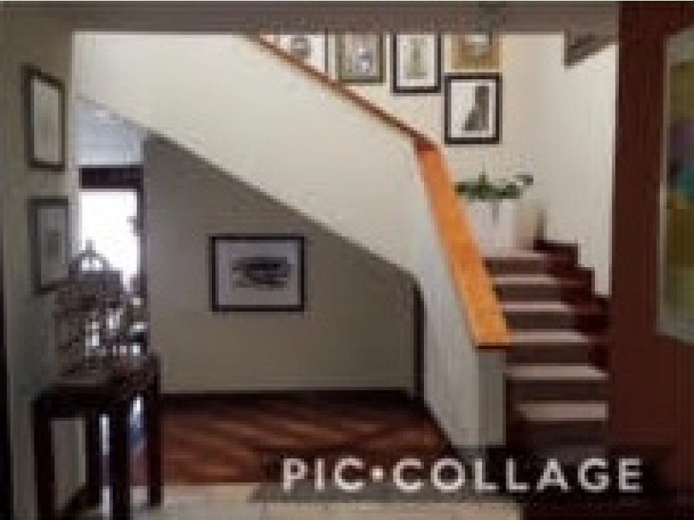 "#Casa En El Prado Zona 10/D" — foto 5