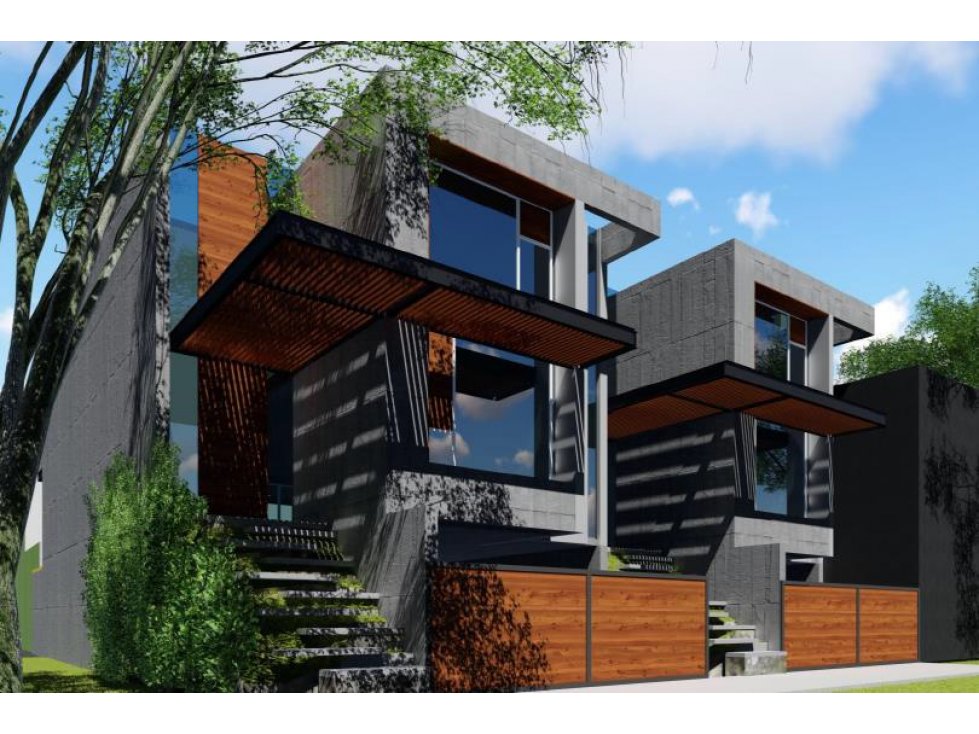 "#Proyecto Residencial Zona 10 Oakland 4/D/"