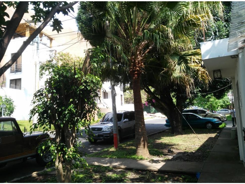 "Casa Para #Remodelar Z15 VH/D"