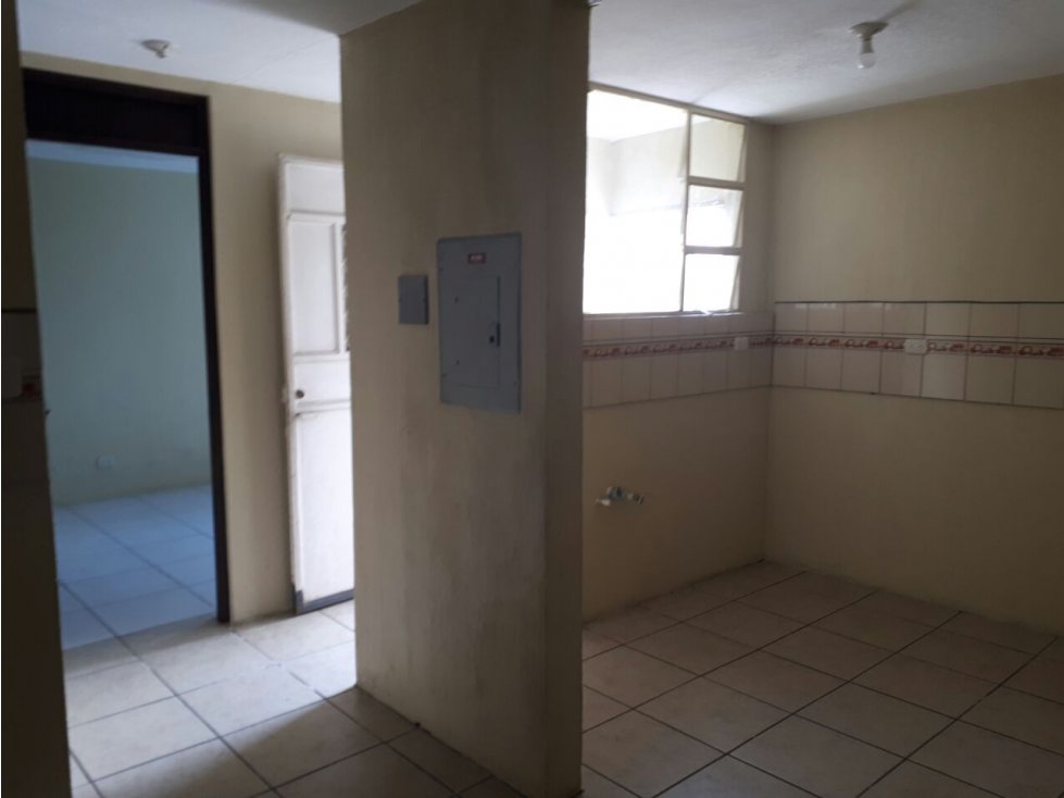 Oficina o vivienda #Z11 Por #Miraflores / D — foto 4