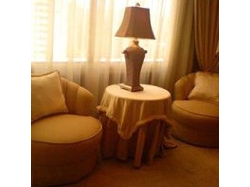 #Penth House de lujo Z14 $395k /D" — foto 4