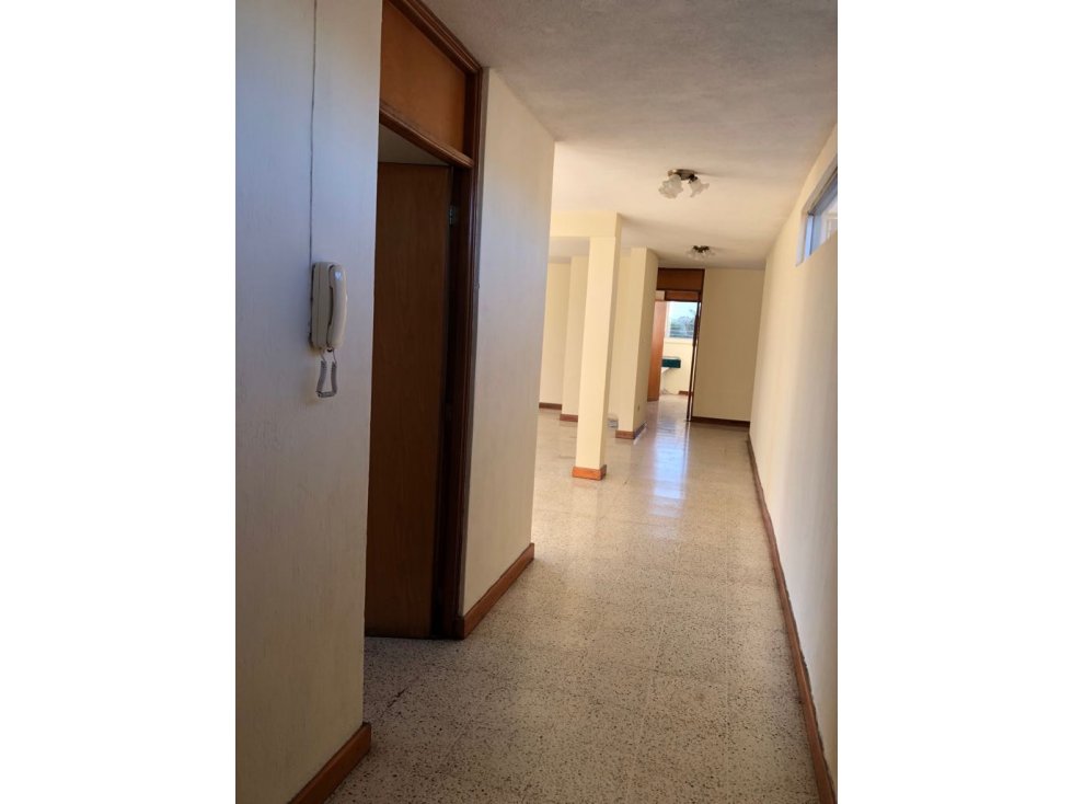 2 en 1 Casa Zona 13 #Aurora1 /D — foto 9