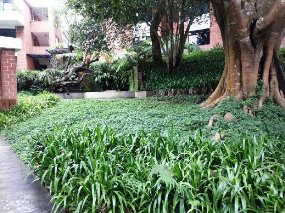 "#Apartamento Edif Caffeto CES Km 18 Por Sporta/D" — foto 2
